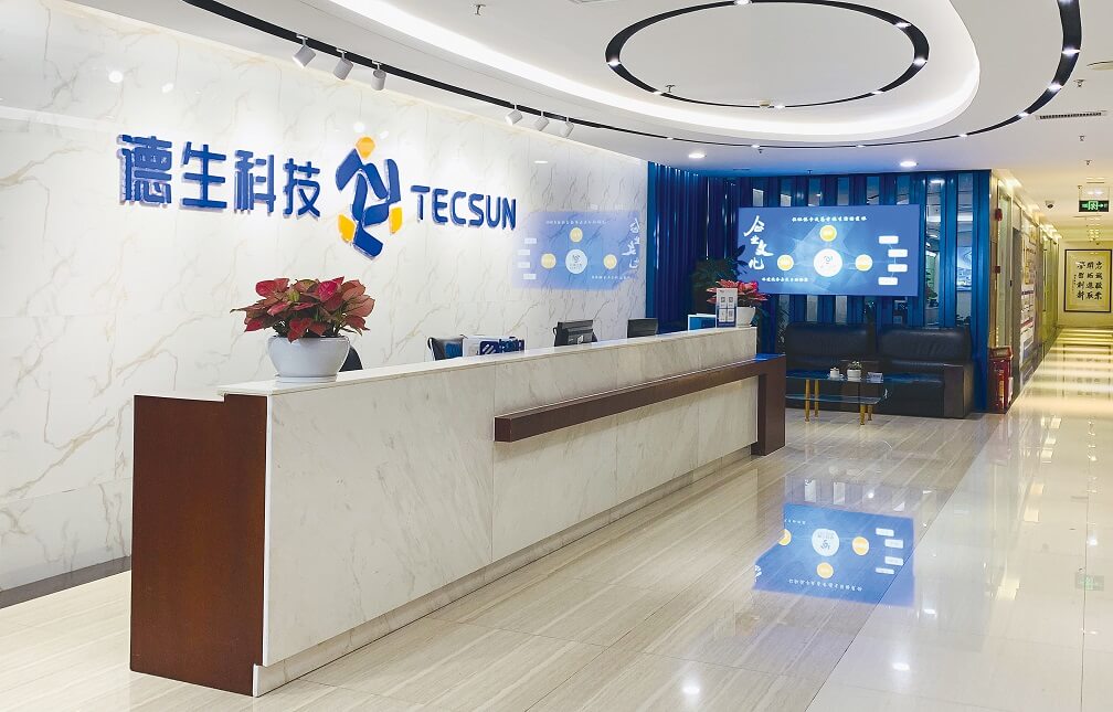 关于米兰 AC Milan官网